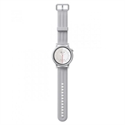 Nothing CMF Watch 3 Pro Smartwatch - Lysegrå