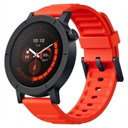 Nothing CMF Watch 3 Pro Smartwatch - Orange