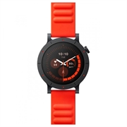 Nothing CMF Watch 3 Pro Smartwatch - Orange