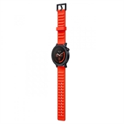 Nothing CMF Watch 3 Pro Smartwatch - Orange
