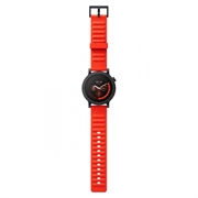 Nothing CMF Watch 3 Pro Smartwatch - Orange
