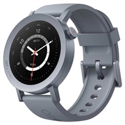 Nothing CMF Watch Pro 2 Smartwatch - 1.32" AMOLED - Askegrå