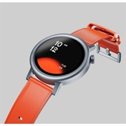 Nothing CMF Watch Pro 2 Smartwatch - 1.32" AMOLED - Orange