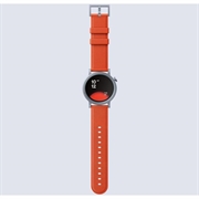 Nothing CMF Watch Pro 2 Smartwatch - 1.32" AMOLED - Orange