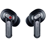 Nothing Ear (3) trådløse øretelefoner