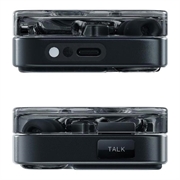 Nothing Ear (3) trådløse øretelefoner