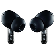 Nothing Ear (a) trådløse øretelefoner - sort