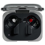 Nothing Ear (a) trådløse øretelefoner - sort