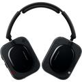 Nothing Headphone (a) Trådløse over-ear-hovedtelefoner