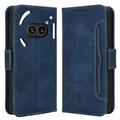Nothing Phone (2a)/(2a) Plus Pung Cover med Kortholder