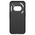 Nothing Phone (2a)/(2a) Plus Nillkin Super Frosted Shield Cover - Sort