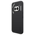 Nothing Phone (2a)/(2a) Plus Nillkin Super Frosted Shield Cover - Sort
