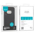 Nothing Phone (2a)/(2a) Plus Nillkin Super Frosted Shield Cover - Sort