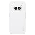 Nothing Phone (2a) Nillkin Super Frosted Shield Cover