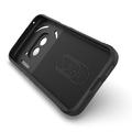 Nothing Phone (2a) Rugged TPU Cover