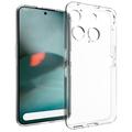 Nothing Phone (3) Skridsikkert TPU Cover