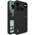 Nothing Phone (3) Imak UC-3 Series TPU Cover - Sort