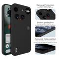 Nothing Phone (3) Imak UC-3 Series TPU Cover - Sort