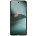 Nothing Phone (3) Nillkin Super Frosted Shield Pro Hybrid Cover