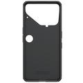 Nothing Phone (3) Nillkin Super Frosted Shield Pro Hybrid Cover