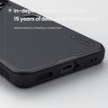 Nothing Phone (3) Nillkin Super Frosted Shield Pro Hybrid Cover