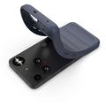 Nothing Phone (3) Rugged TPU Cover