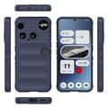 Nothing Phone (3) Rugged TPU Cover
