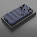 Nothing Phone (3) Rugged TPU Cover
