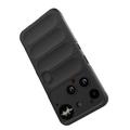 Nothing Phone (3) Rugged TPU Cover