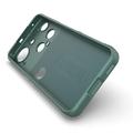 Nothing Phone (3) Rugged TPU Cover