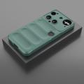 Nothing Phone (3) Rugged TPU Cover