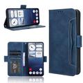 Nothing Phone (3a) Kortholder Pung Etui