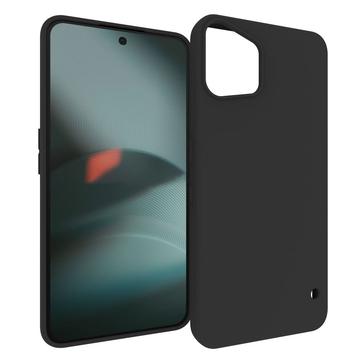 Nothing Phone (3a) Lite Skridsikkert TPU Cover