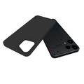 Nothing Phone (3a) Lite Skridsikkert TPU Cover