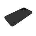 Nothing Phone (3a) Lite Skridsikkert TPU Cover