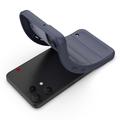 Nothing Phone (3a) Lite Rugged TPU Cover