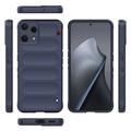 Nothing Phone (3a) Lite Rugged TPU Cover