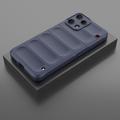 Nothing Phone (3a) Lite Rugged TPU Cover