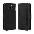 Nothing Phone (4a) Kortholder Pung Etui