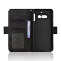 Nothing Phone (4a) Kortholder Pung Etui