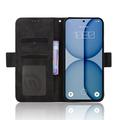 Nothing Phone (4a) Kortholder Pung Etui
