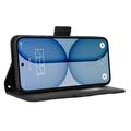 Nothing Phone (4a) Kortholder Pung Etui