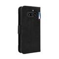 Nothing Phone (4a) Kortholder Pung Etui