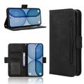 Nothing Phone (4a) Kortholder Pung Etui