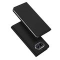 Nothing Phone (4a) Dux Ducis Skin Pro Flip Cover