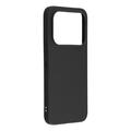 Nothing Phone (4a) Pro Skridsikkert TPU Cover - sort