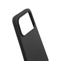 Nothing Phone (4a) Pro Skridsikkert TPU Cover - sort