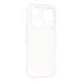 Nothing Phone (4a) Pro Skridsikkert TPU Cover