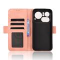 Nothing Phone (4a) Pro Kortholder Pung Etui