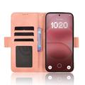 Nothing Phone (4a) Pro Kortholder Pung Etui